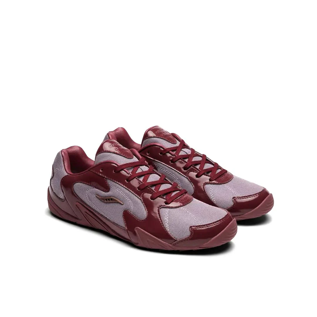 Saucony - Unisex Momentum S Shoes (S70980-12) - Image 2