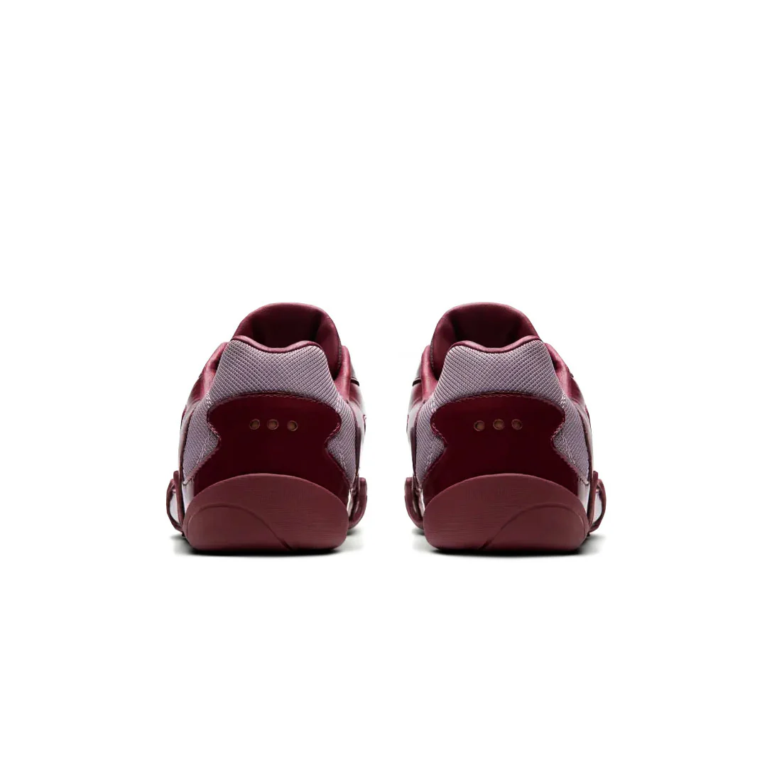 Saucony - Unisex Momentum S Shoes (S70980-12) - Image 3
