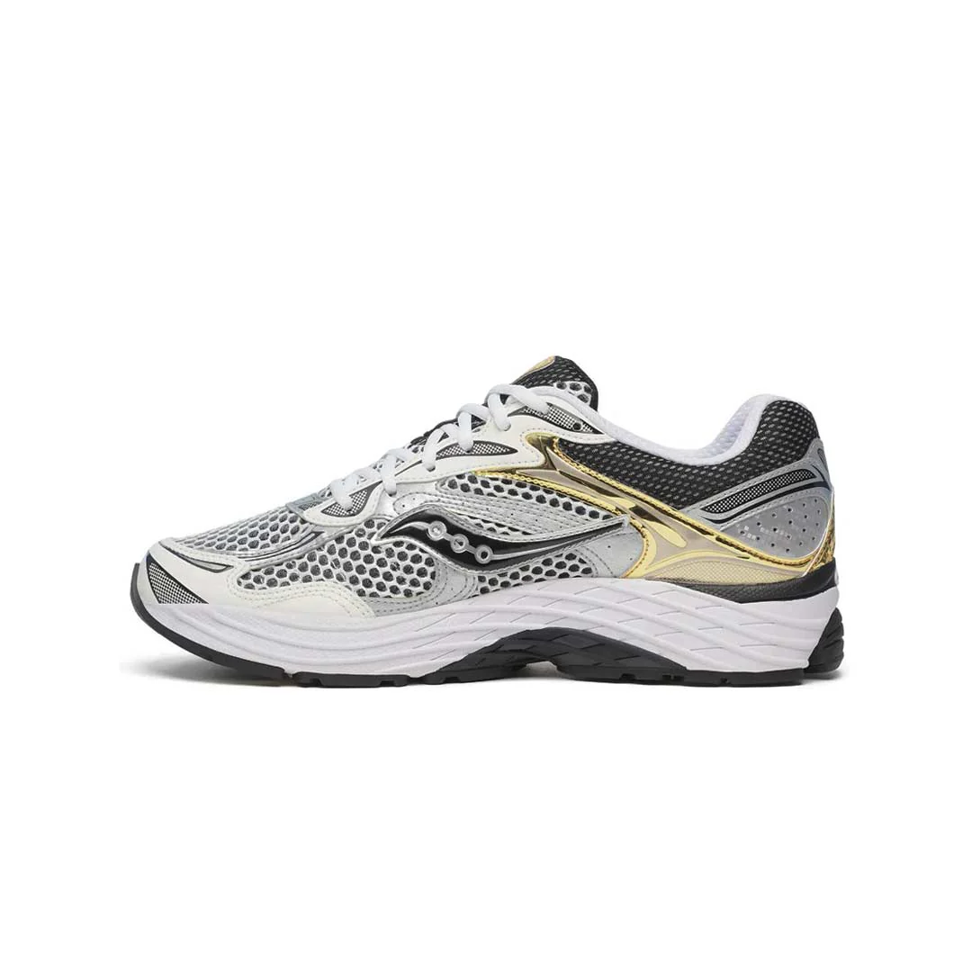 Saucony - Unisex Progrid Omni 9 Shoes (S70739-9) - Image 2