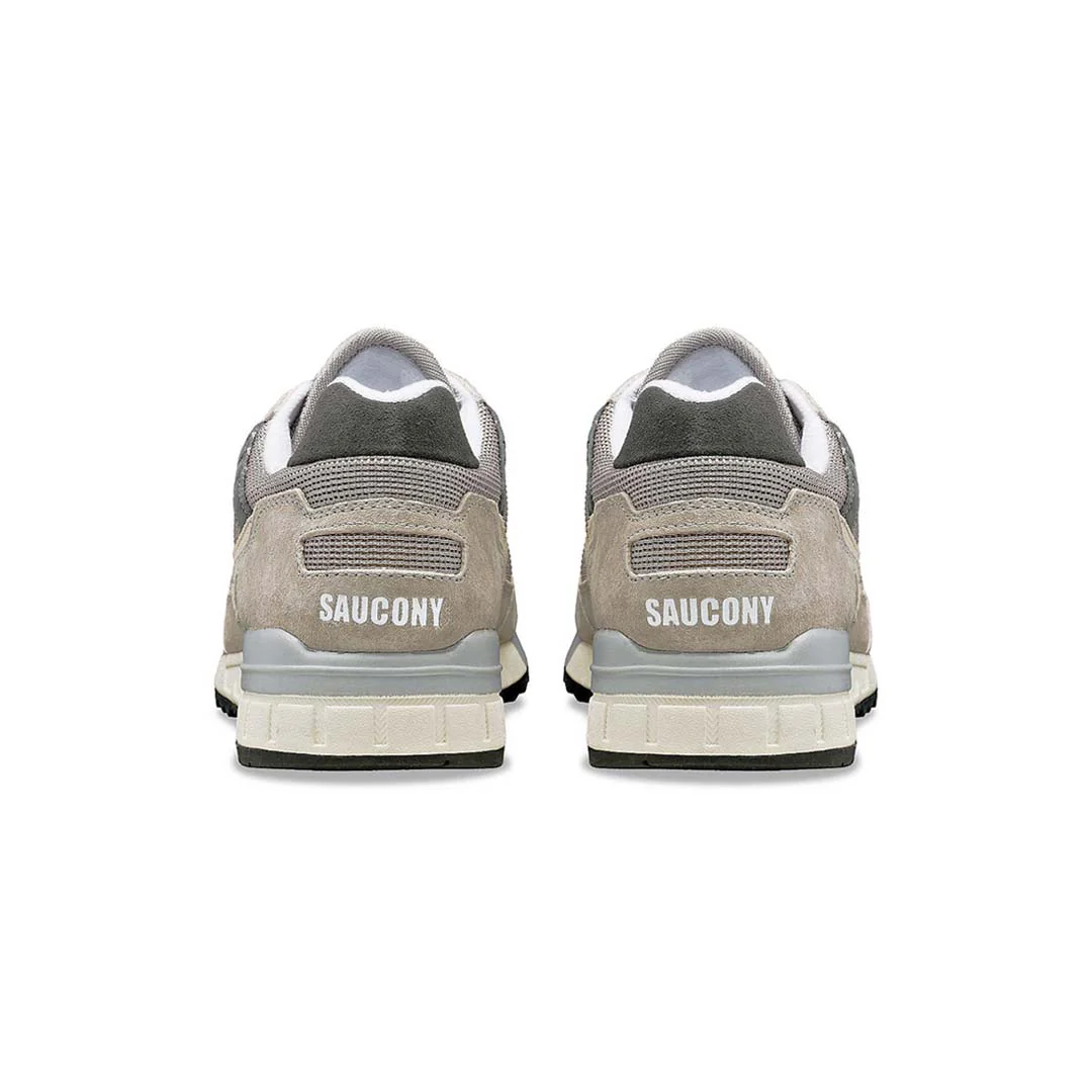 Saucony - Unisex Shadow 5000 Shoes (S70665-23) - Image 3