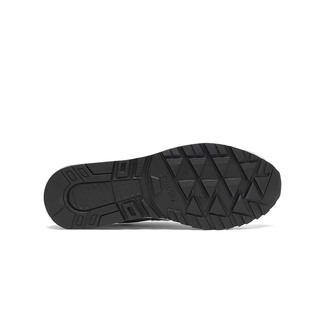 Saucony - Unisex Shadow 5000 Shoes (S70665-23) - Image 5