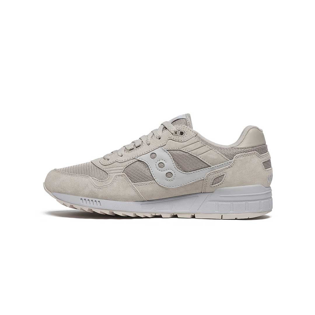 Saucony - Unisex Shadow 5000 Shoes (S70665-55) - Image 2