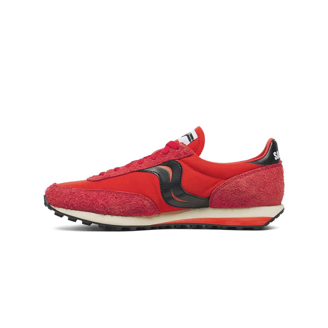 Saucony - Unisex Trainer 80 Original Shoes (S70883-4) - Image 2