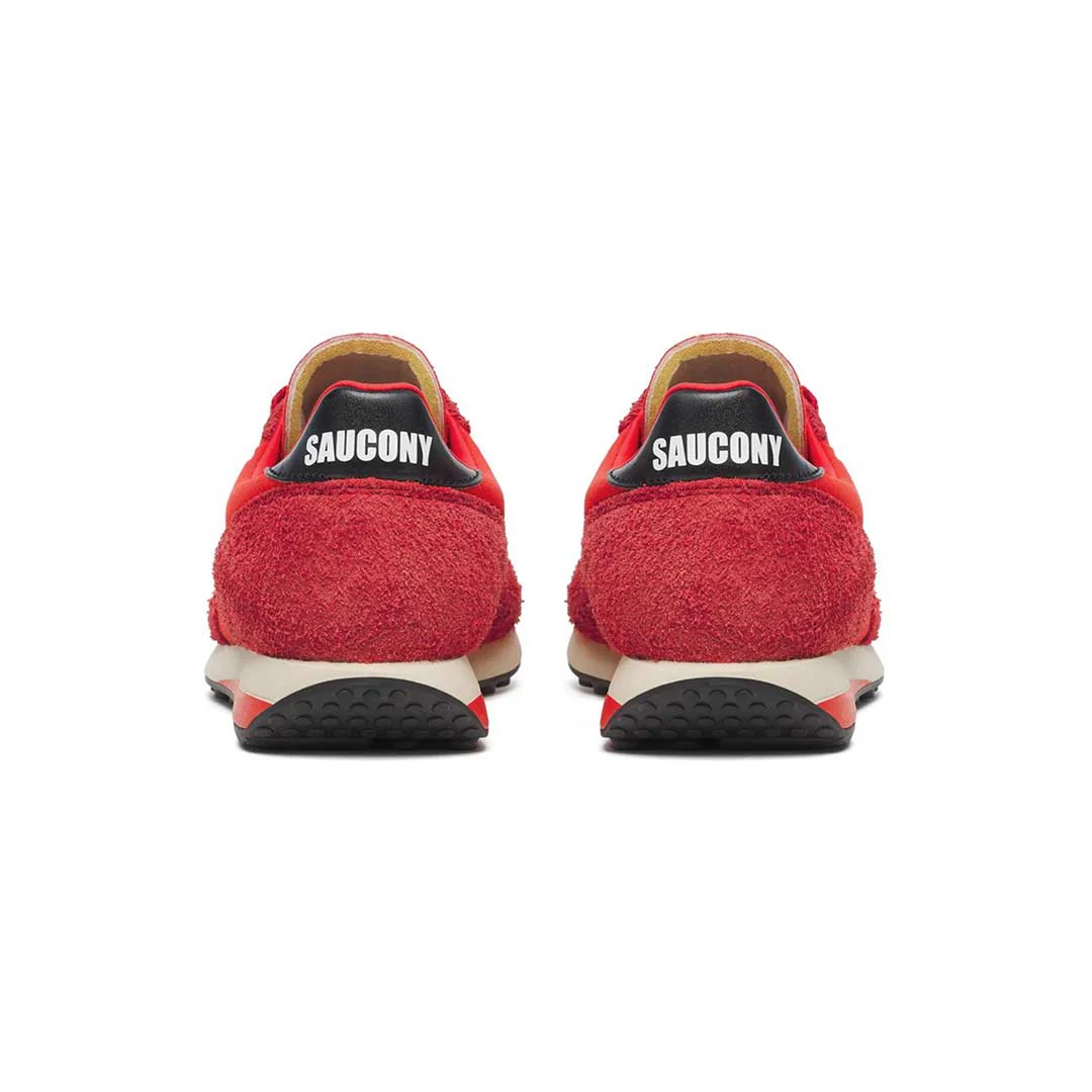 Saucony - Unisex Trainer 80 Original Shoes (S70883-4) - Image 3