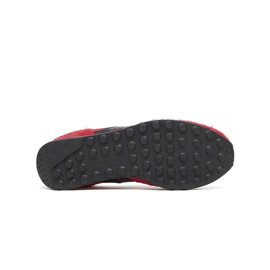 Saucony - Unisex Trainer 80 Original Shoes (S70883-4) - Image 4