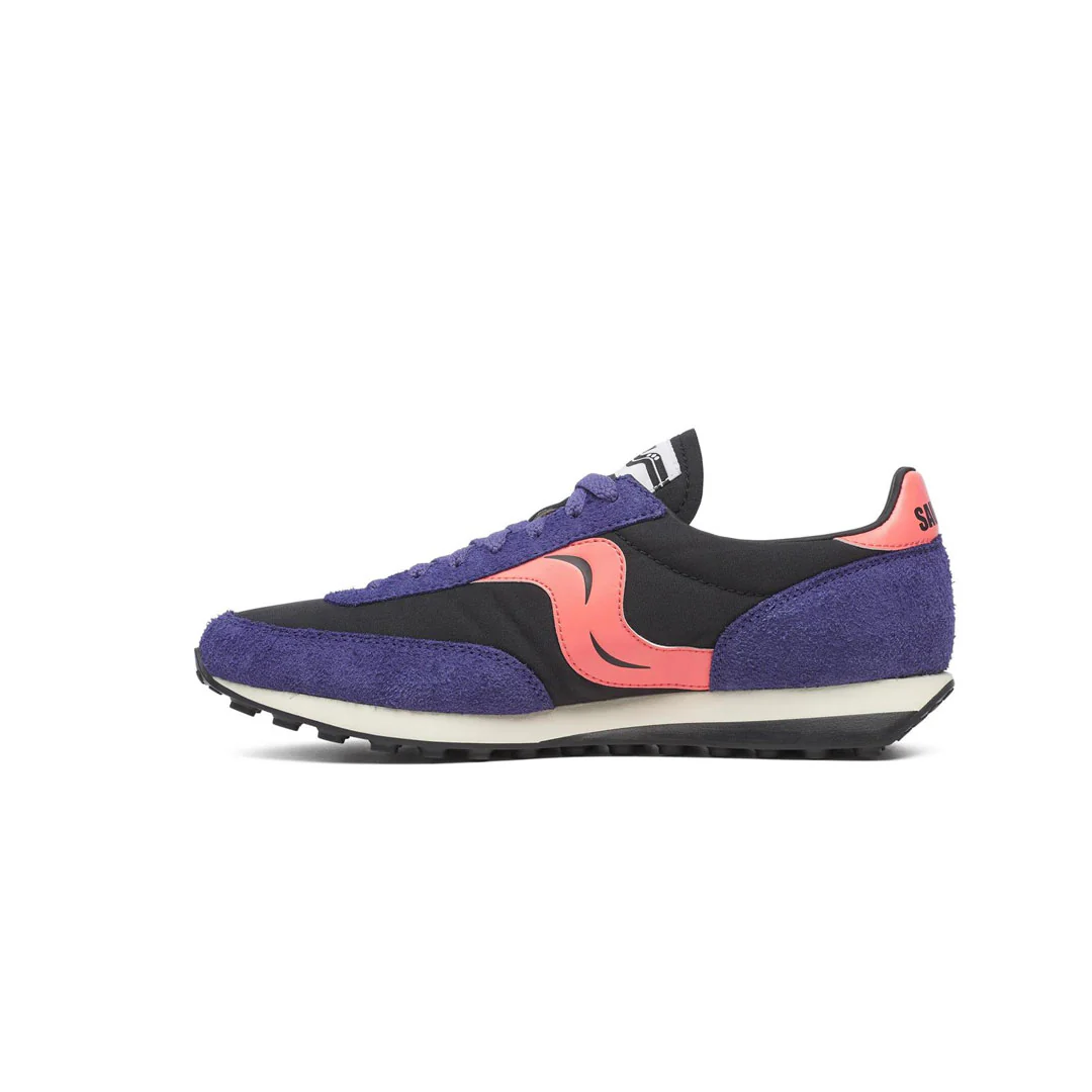 Saucony - Unisex Trainer 80 Original Shoes (S70883-6) - Image 2