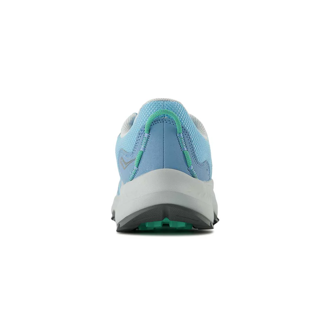 Saucony - Women's Aura TR Shoes (S10862-116) - Image 3