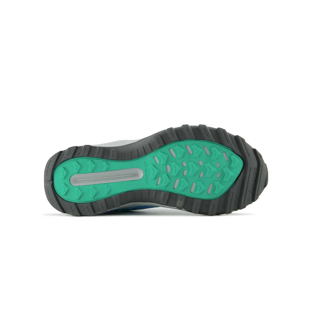 Saucony - Women's Aura TR Shoes (S10862-116) - Image 5