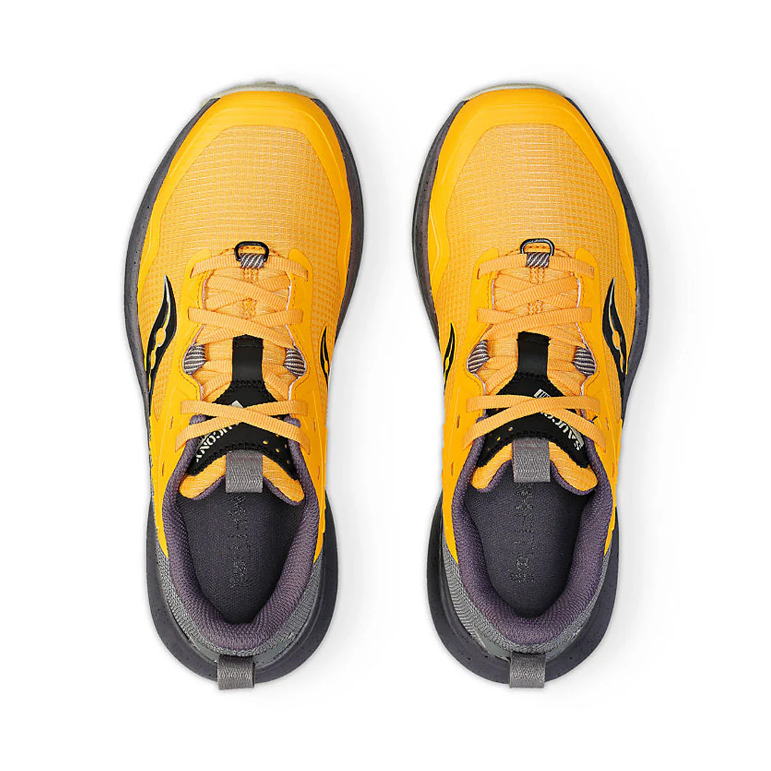 Saucony - Women's Blaze TR Shoes (S10845-120) - Image 4