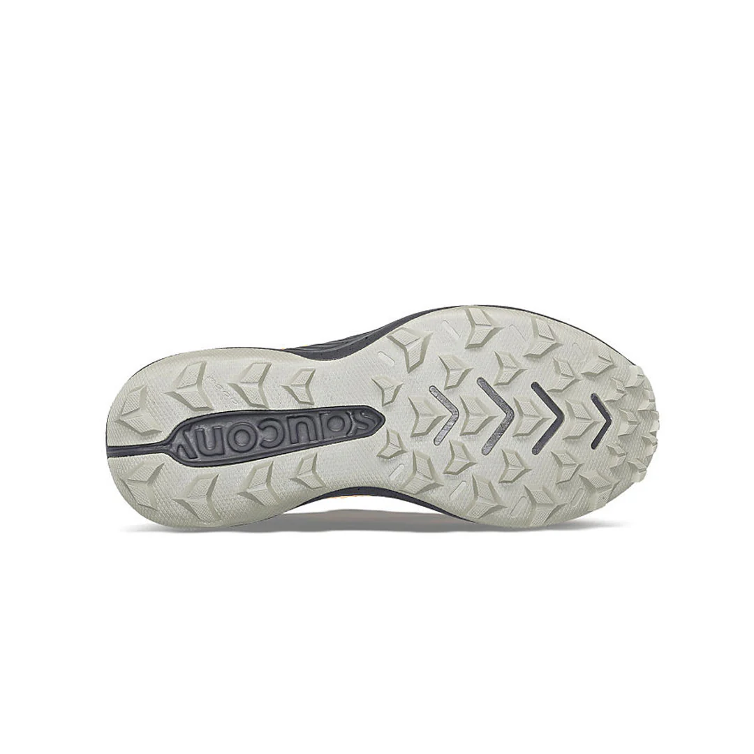 Saucony - Women's Blaze TR Shoes (S10845-120) - Image 5