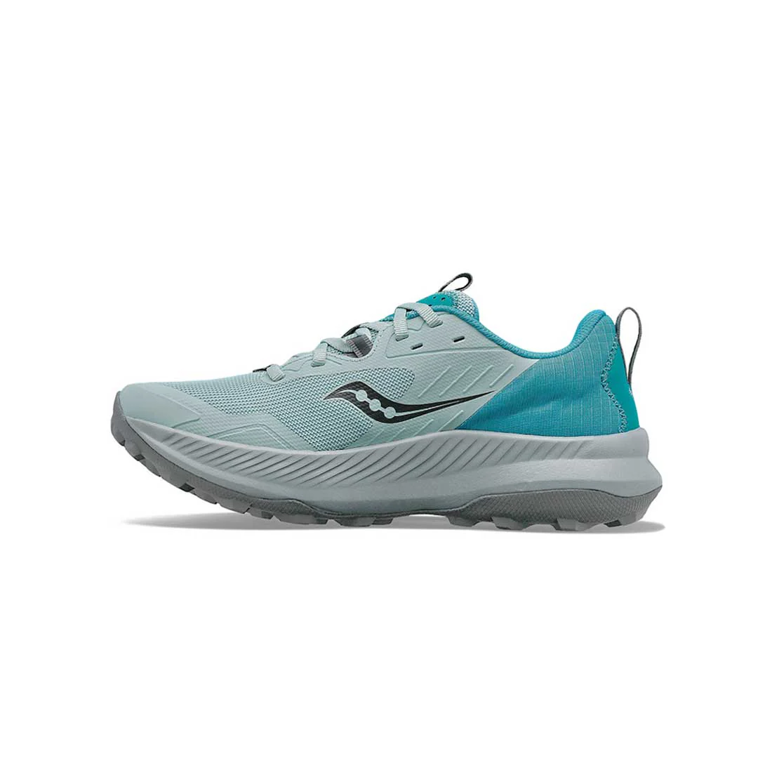 Saucony - Women's Blaze TR Shoes (S10845-20) - Image 2