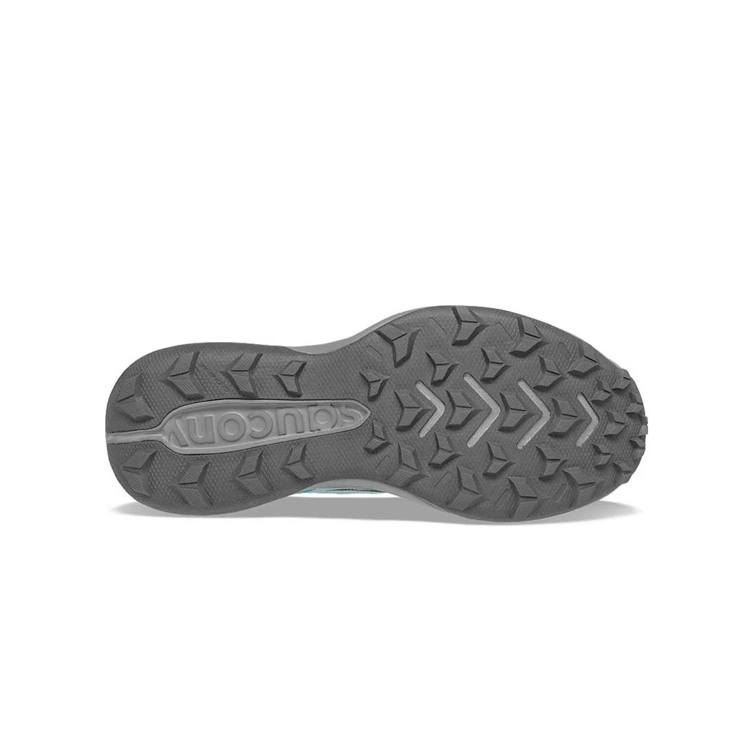 Saucony - Women's Blaze TR Shoes (S10845-20) - Image 4