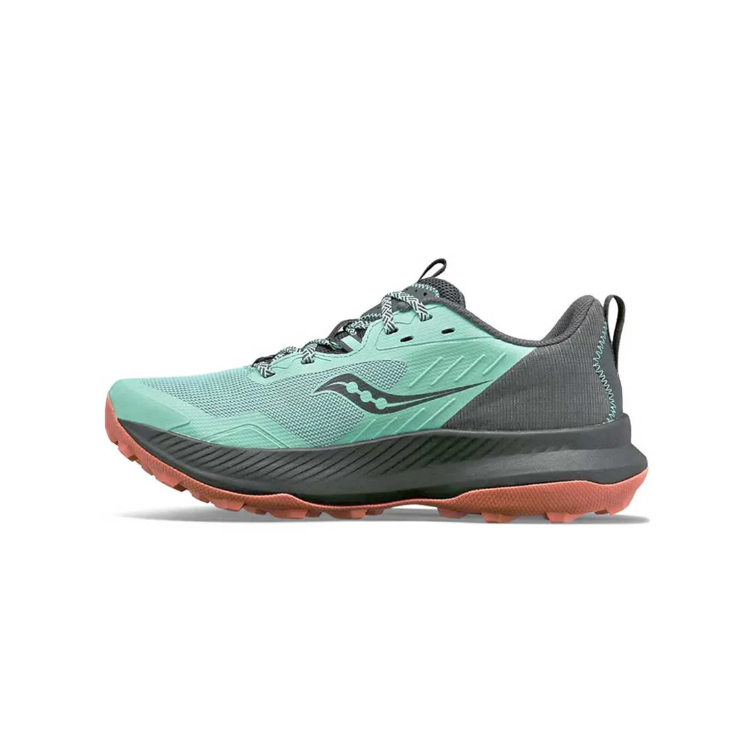 Saucony - Women's Blaze TR Shoes (S10845-25) - Image 2