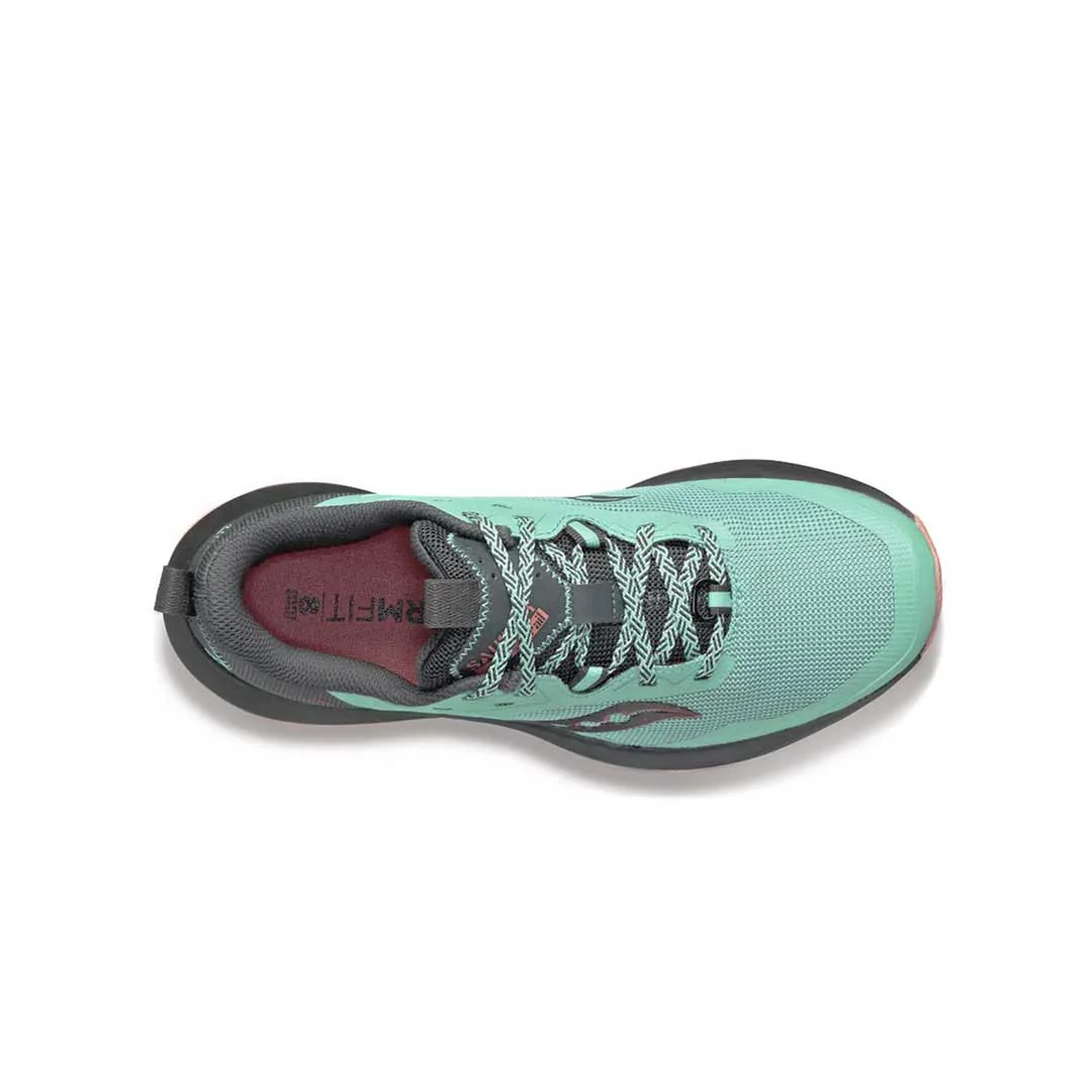 Saucony - Women's Blaze TR Shoes (S10845-25) - Image 3