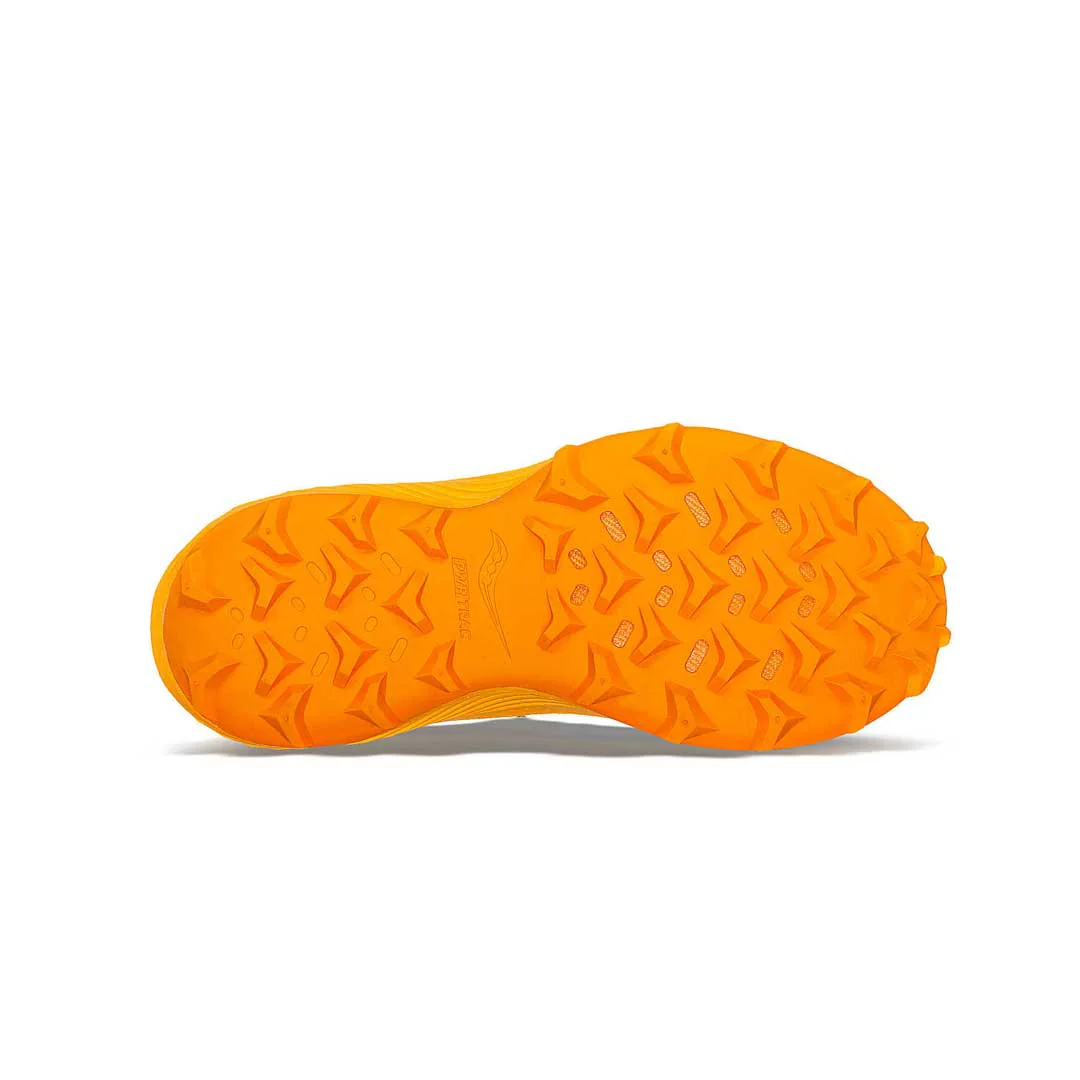 Saucony - Women's Endorphin Rift Shoes (S10856-120) - Image 5