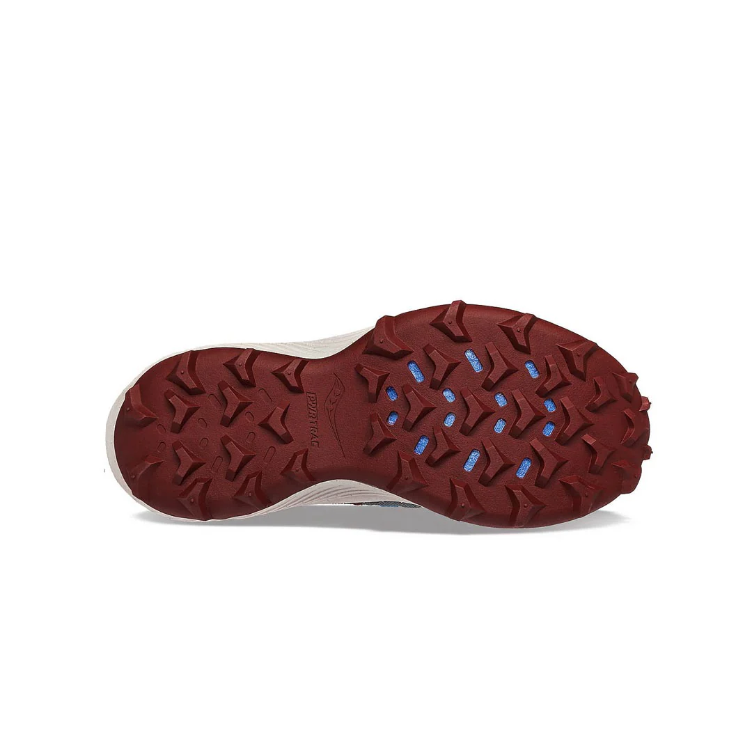 Saucony - Women's Endorphin Rift Shoes (S10856-31) - Image 4