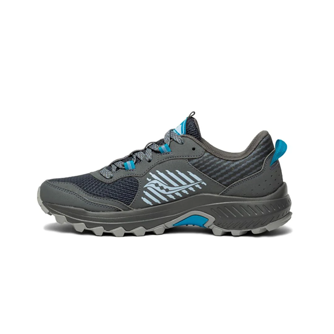 Saucony - Women's Excursion TR15 Shoes (S10668-20) - Image 2