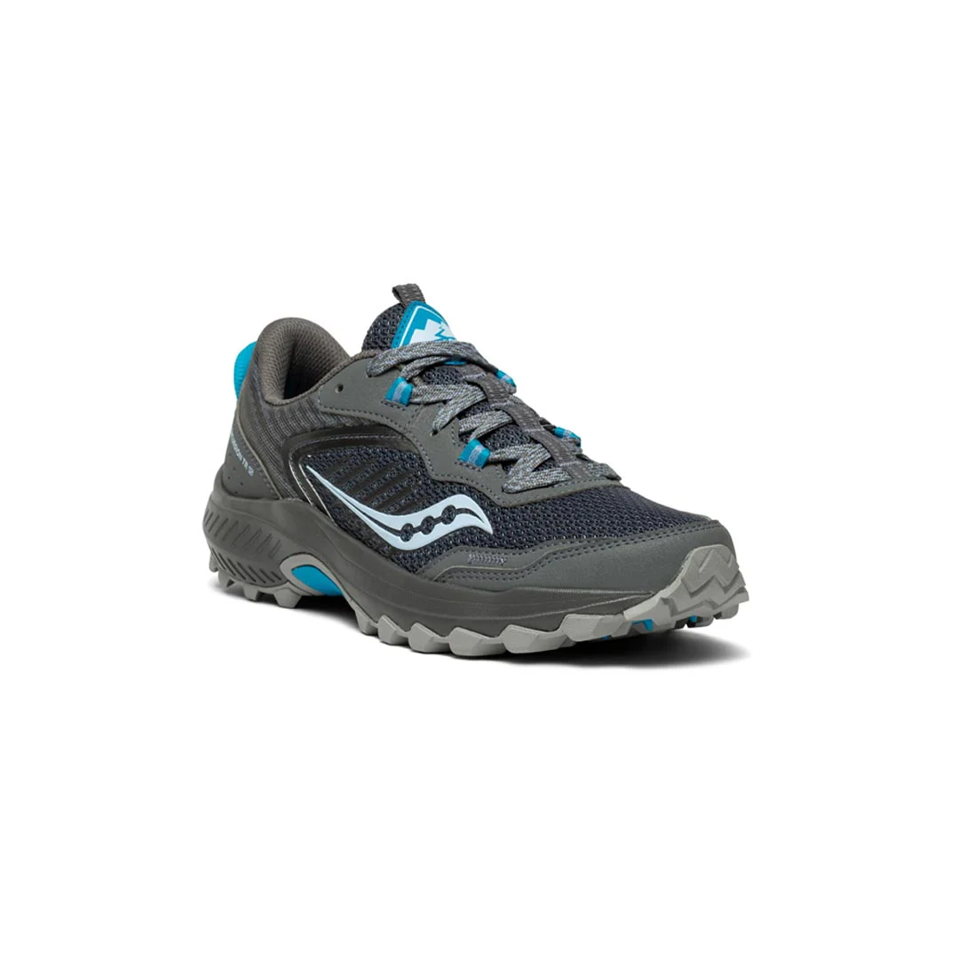 Saucony - Women's Excursion TR15 Shoes (S10668-20) - Image 3