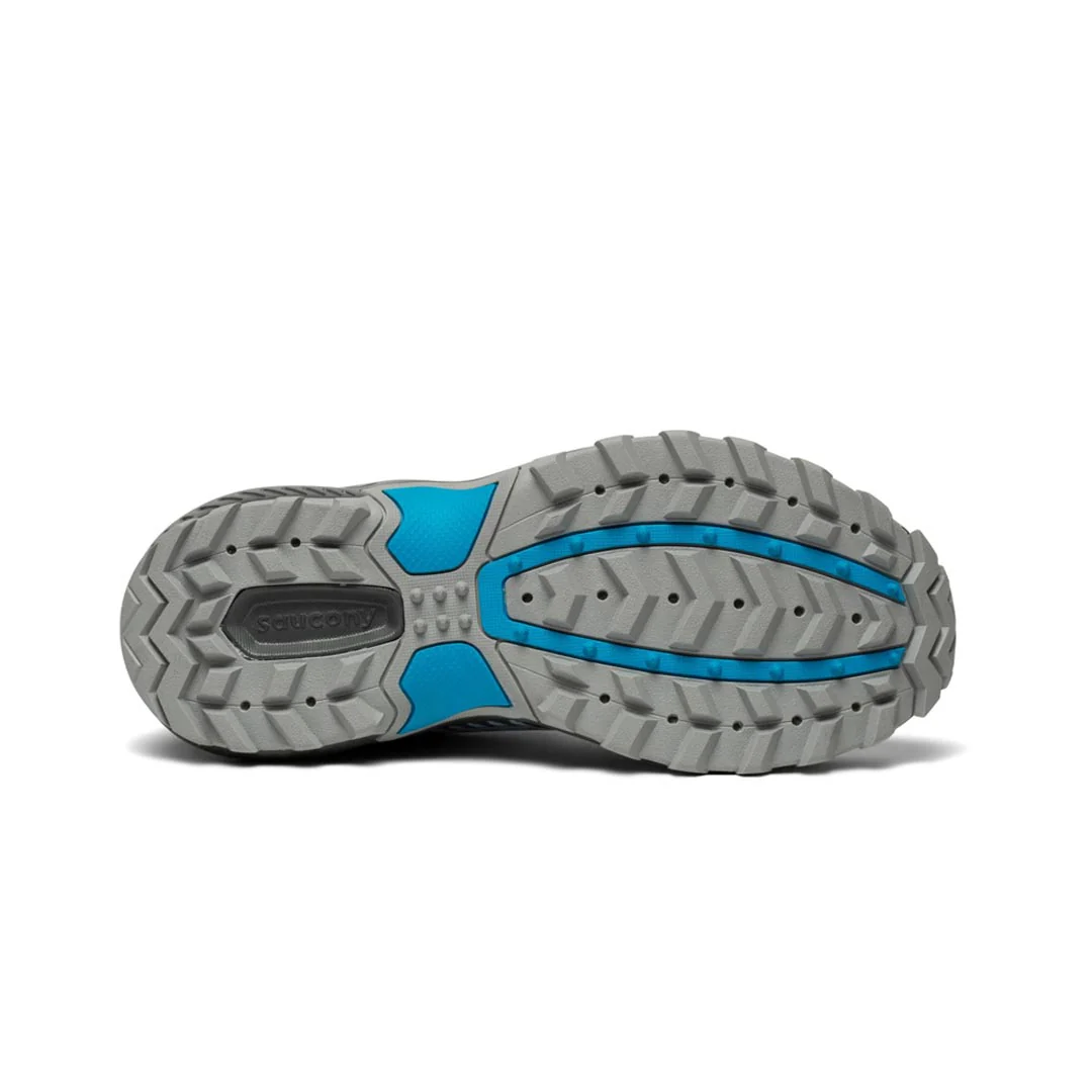 Saucony - Women's Excursion TR15 Shoes (S10668-20) - Image 4