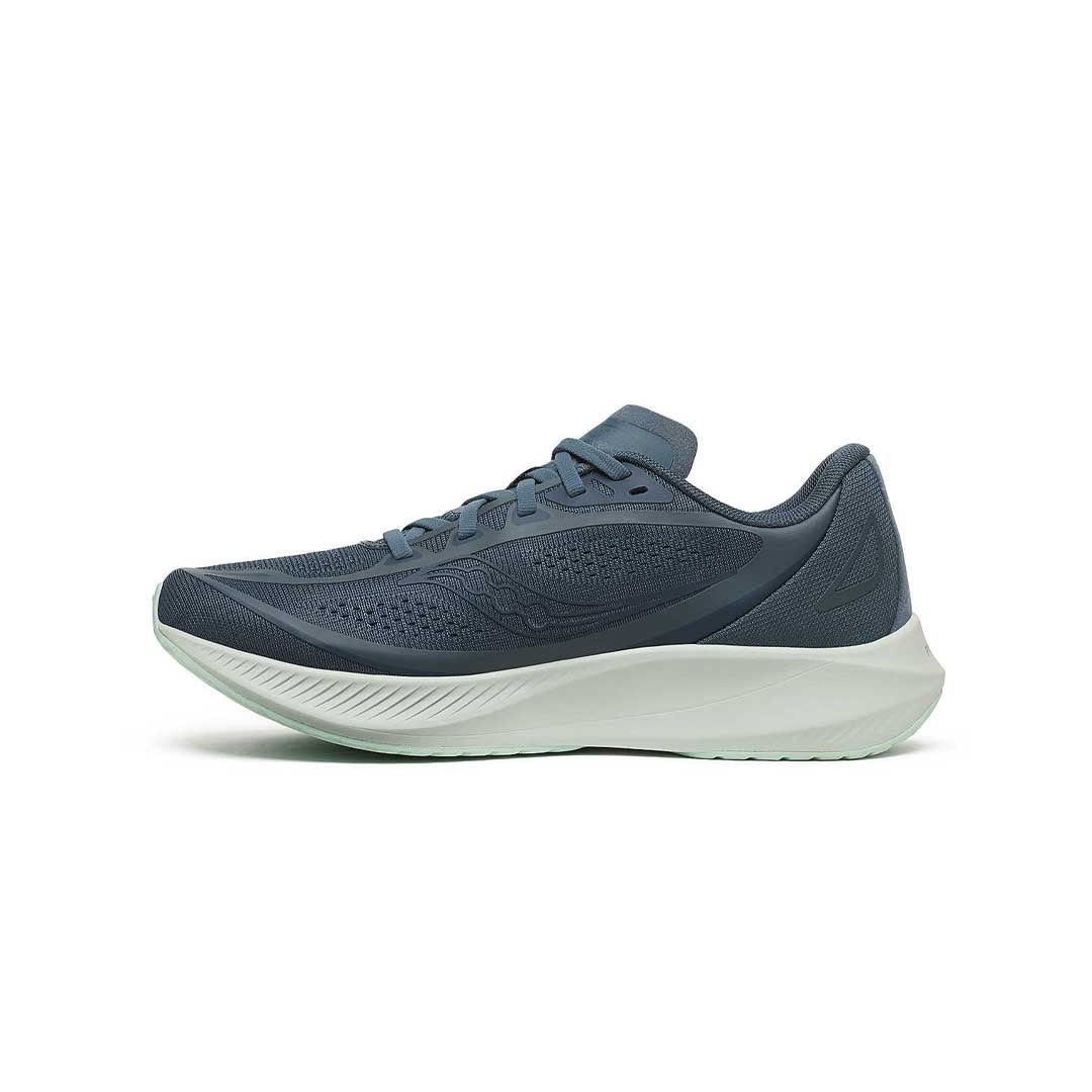 Saucony - Women's Mirage Flow Shoes (S18214-4) - Image 2