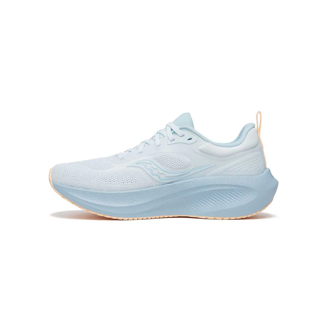 Saucony - Women's Surge 3 Shoes (S18215-101) - Image 2