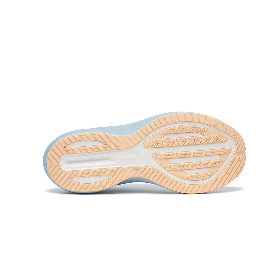 Saucony - Women's Surge 3 Shoes (S18215-101) - Image 6
