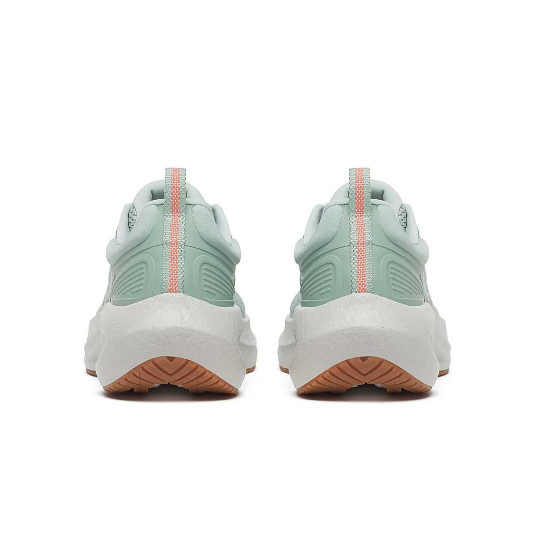 Saucony - Women's Surge 3 Shoes (S18215-220) - Image 3