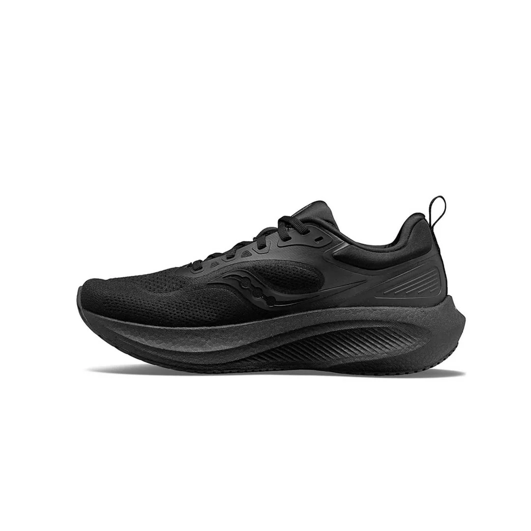 Saucony - Women's Surge 3 Shoes (S18215-4) - Image 2