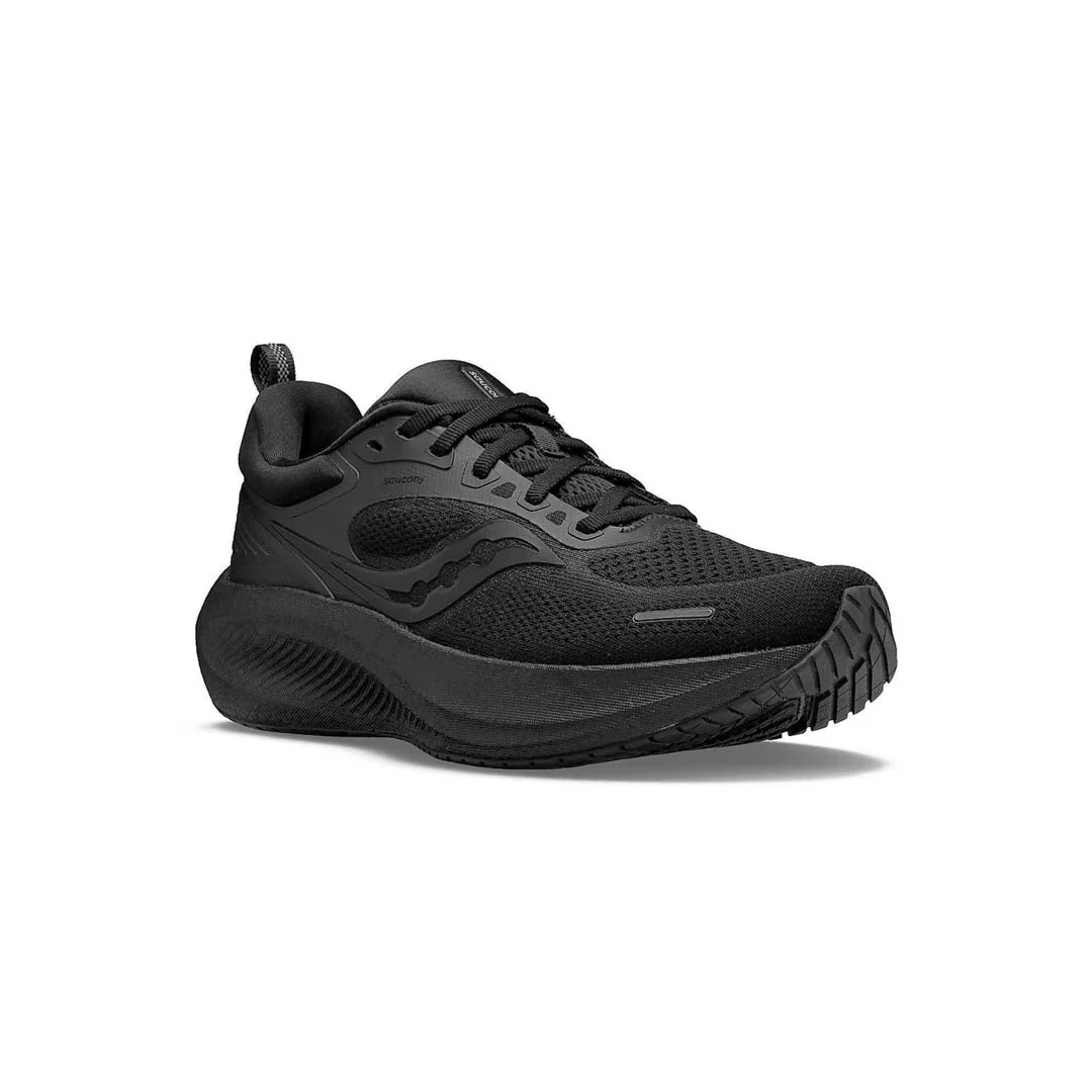 Saucony - Women's Surge 3 Shoes (S18215-4) - Image 3