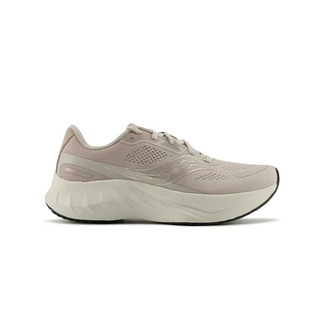 Saucony - Women's Tide 2 Shoes (S11012-201)