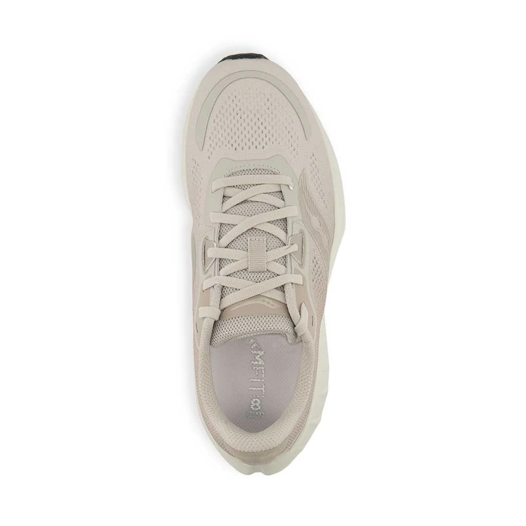 Saucony - Women's Tide 2 Shoes (S11012-201) - Image 3