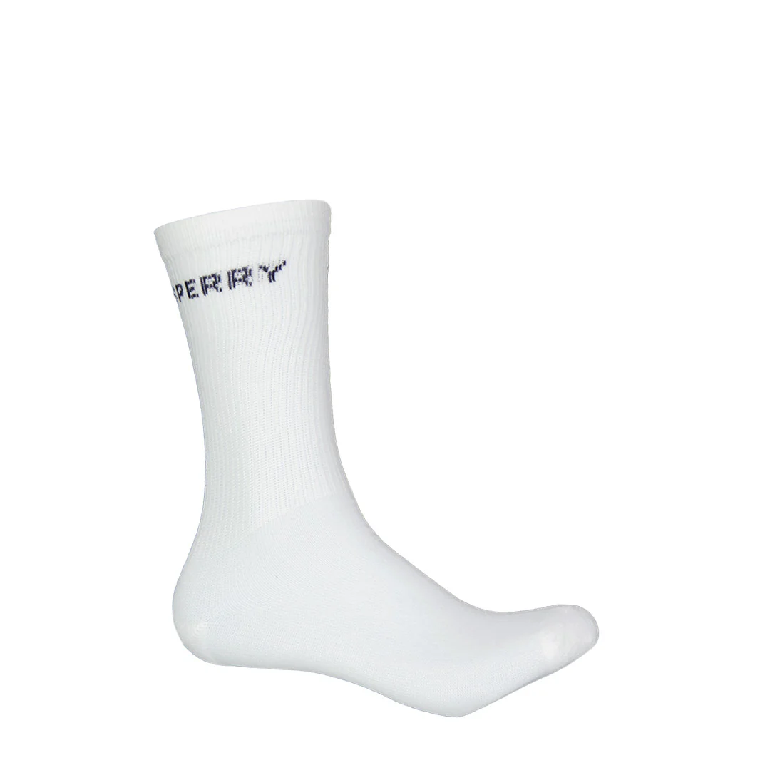 Sperry - Women's 6 Pack Crew Socks (SPWC71896PK ASST) - Image 4