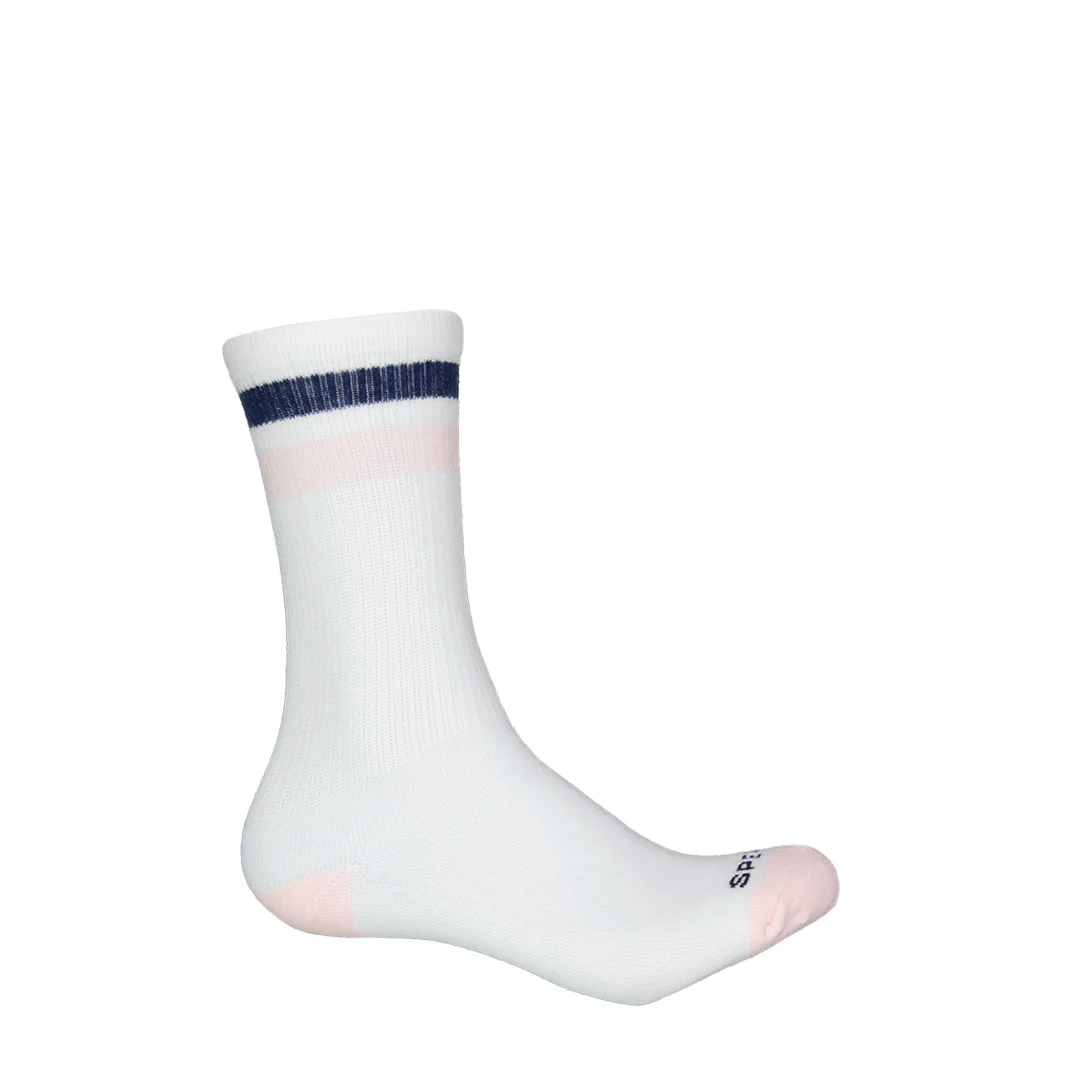 Sperry - Women's 6 Pack Crew Socks (SPWC71896PK ASST) - Image 6