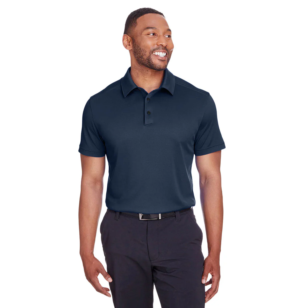 Spyder - Men's Freestyle Polo (S16532 FR) - Image 2