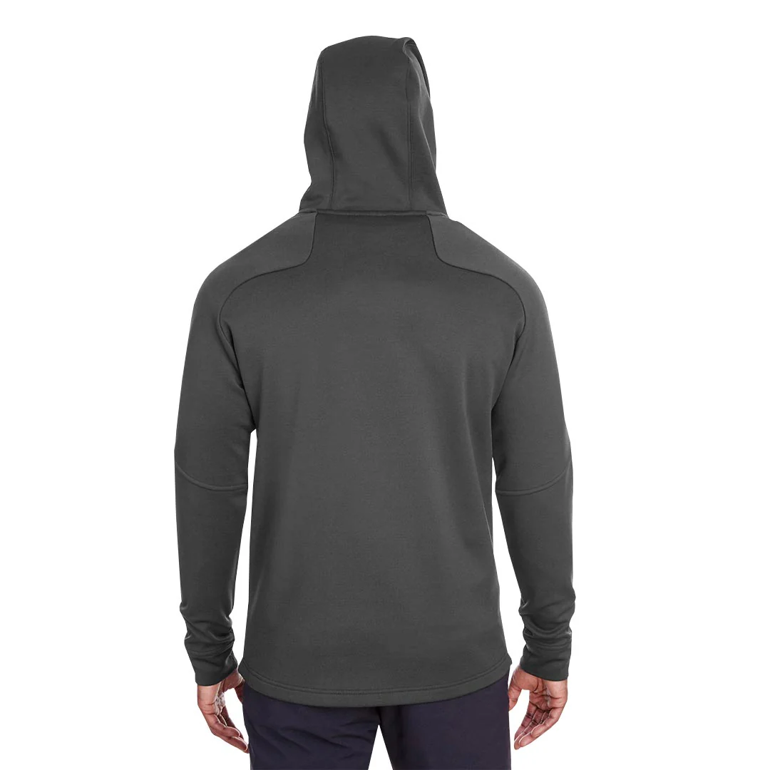 Spyder - Men's Hayer Hoodie (S16536 PR) - Image 3