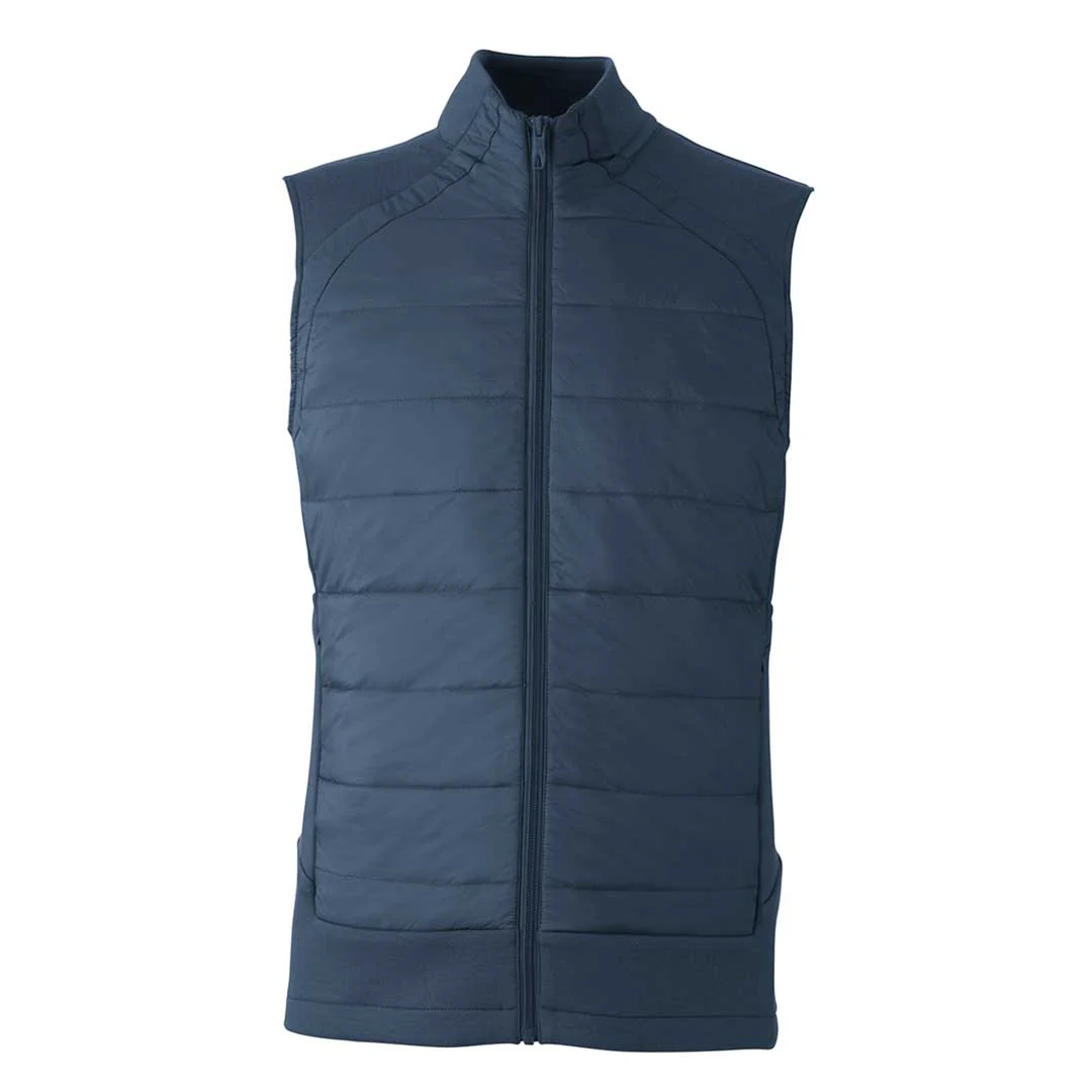 Spyder - Men's Impact Vest (S17995 FR)