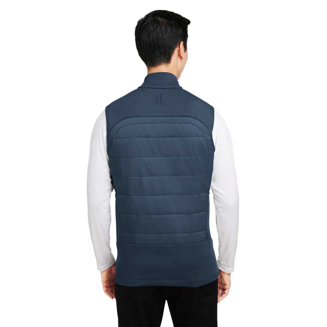 Spyder - Men's Impact Vest (S17995 FR) - Image 3
