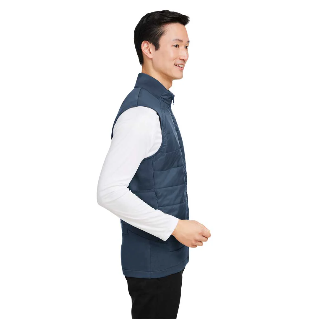 Spyder - Men's Impact Vest (S17995 FR) - Image 4