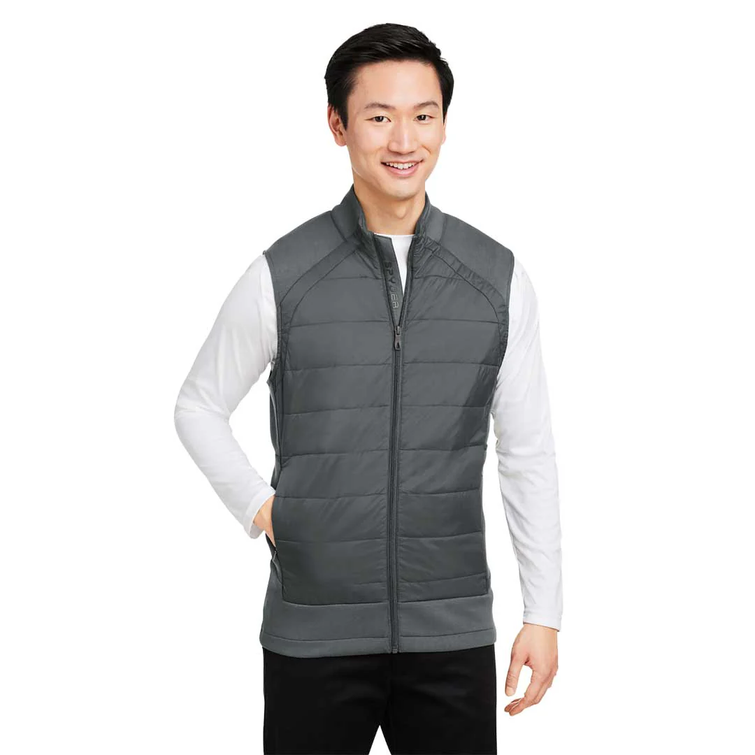 Spyder - Men's Impact Vest (S17995 PR) - Image 2