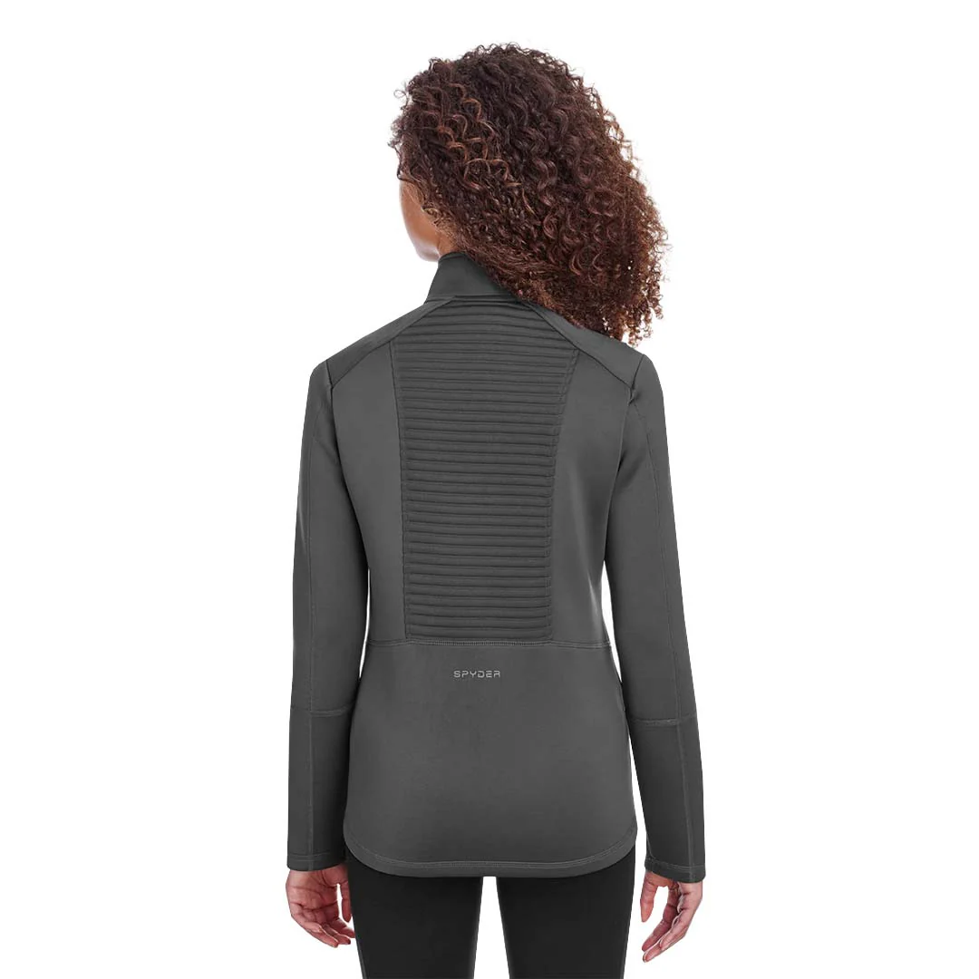 Spyder - Women's Venom Jacket (S16522 PR) - Image 3