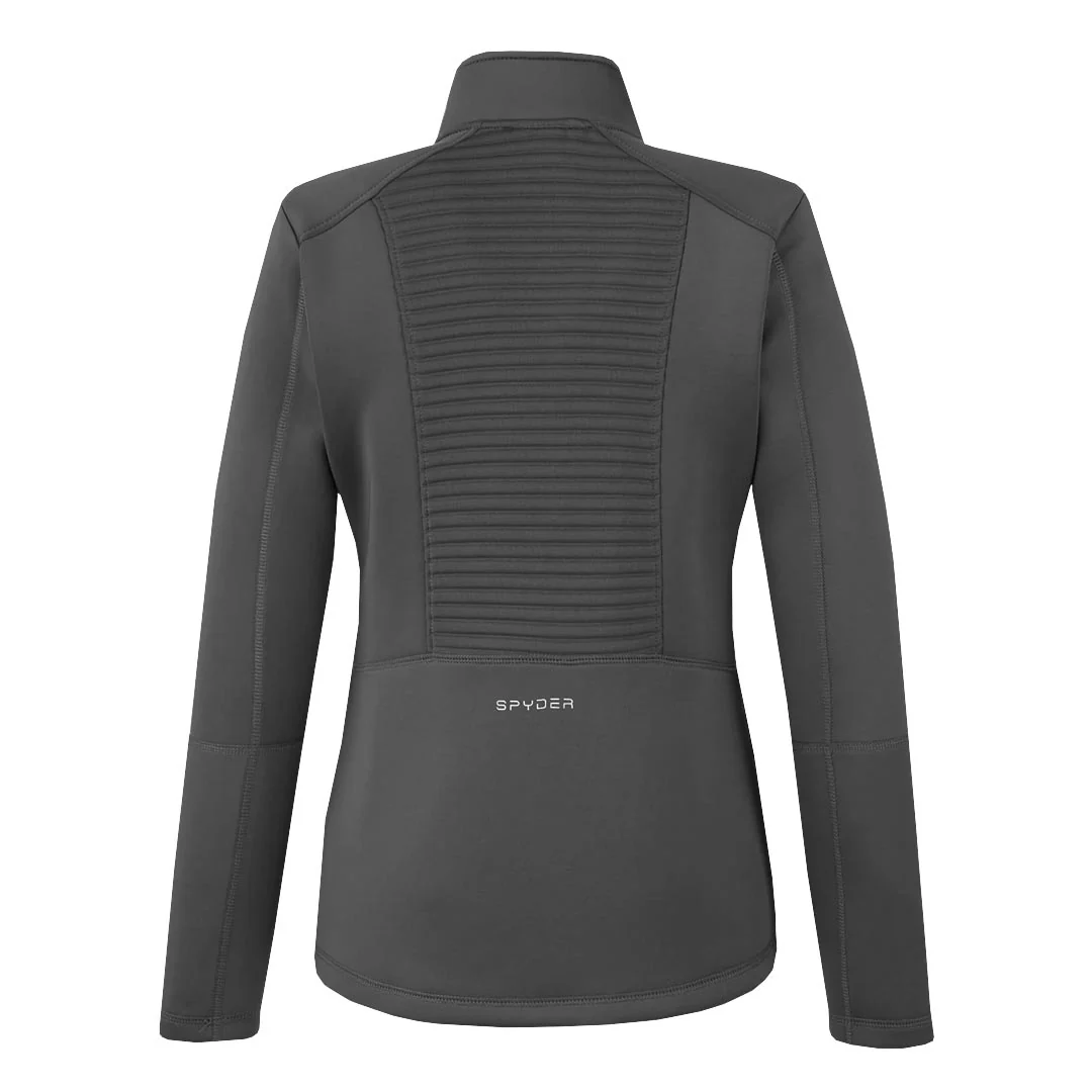 Spyder - Women's Venom Jacket (S16522 PR) - Image 4