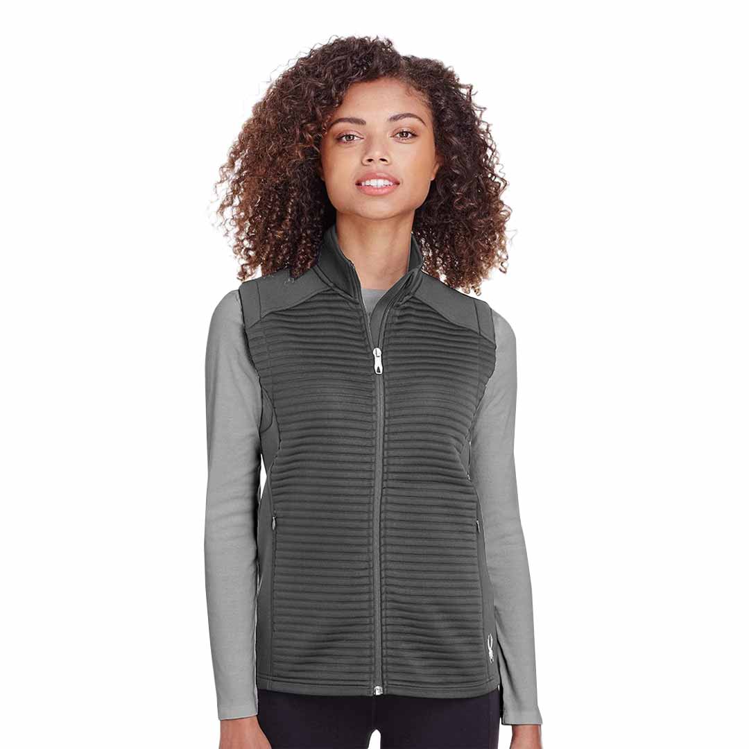 Spyder - Women's Venom Vest (S16523 PR) - Image 2