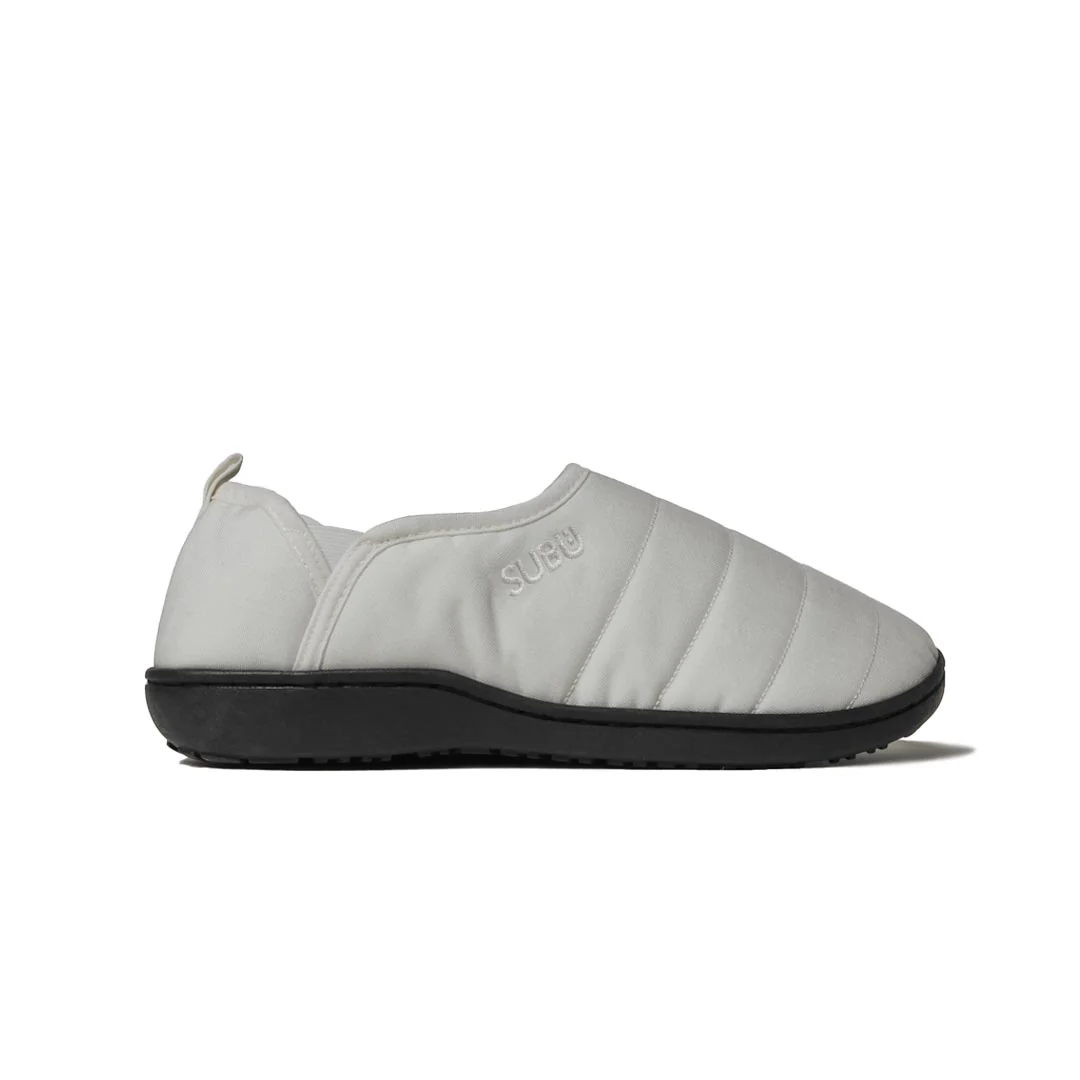 SUBU - Unisex AMP F-Line Slippers (SA-40)