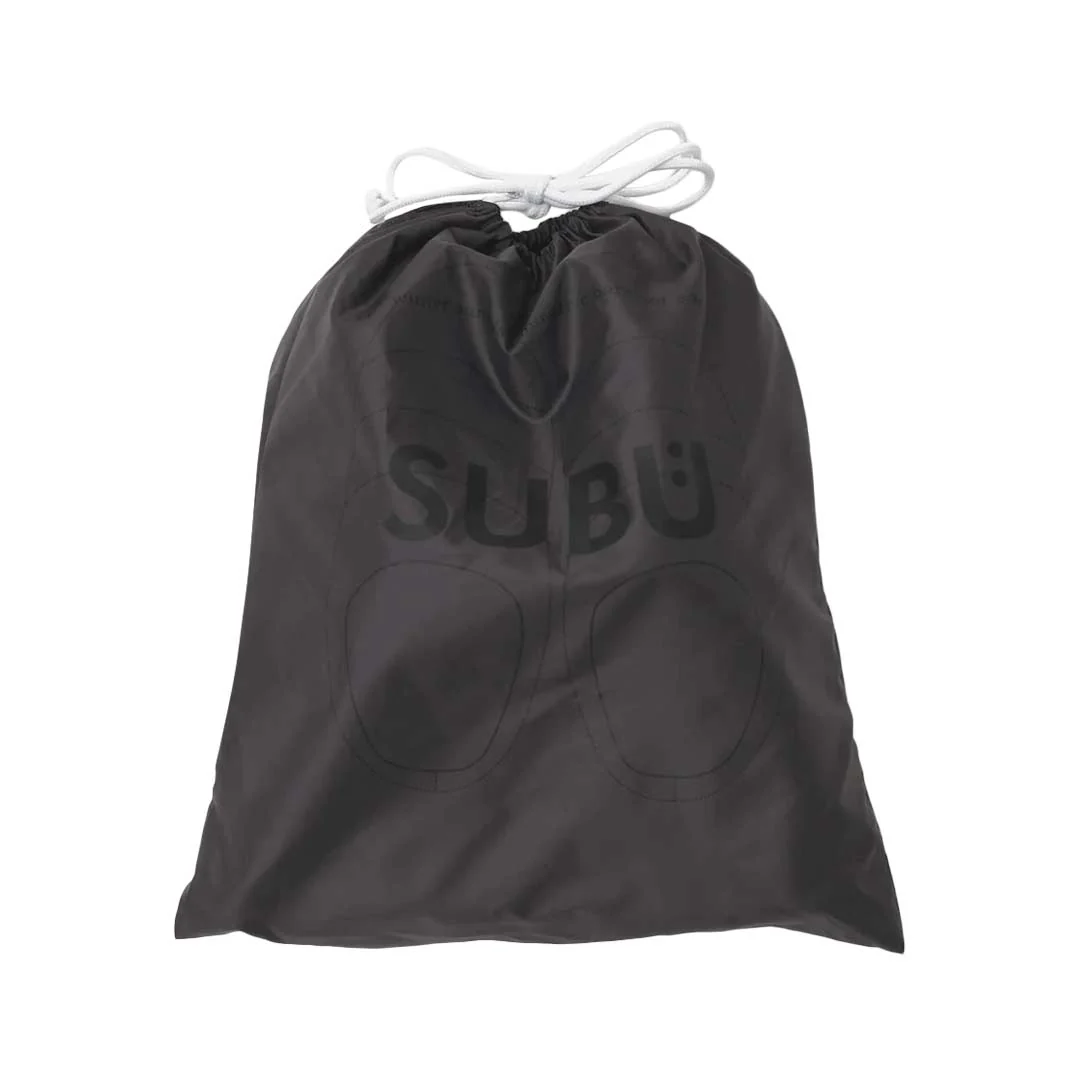 SUBU - Unisex F-Line Slippers (SB-23) - Image 5