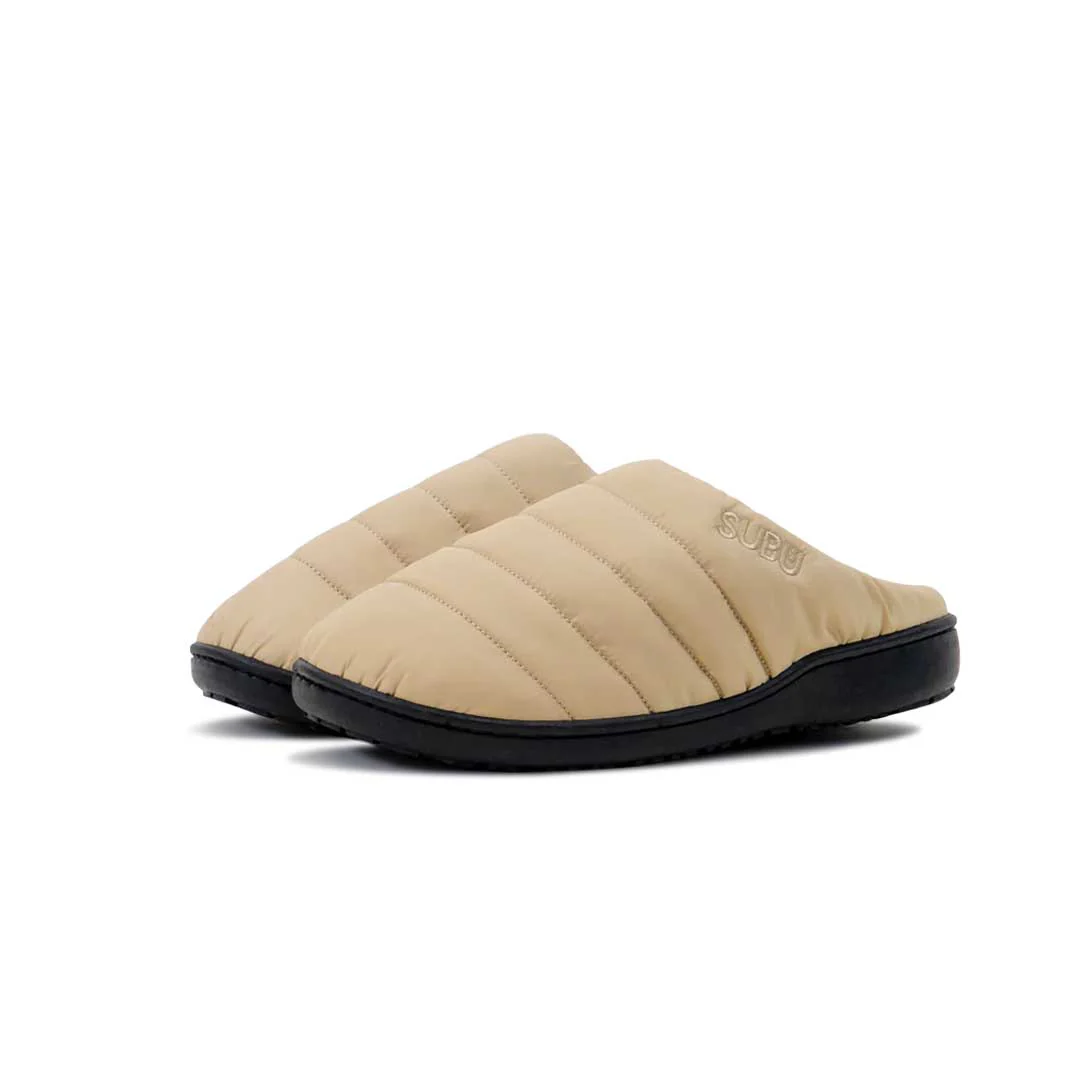 SUBU - Unisex F-Line Slippers (SB-73) - Image 2