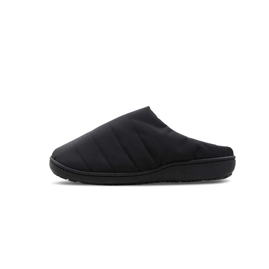 SUBU - Unisex Nannen F-Line Slippers (SN-01) - Image 2