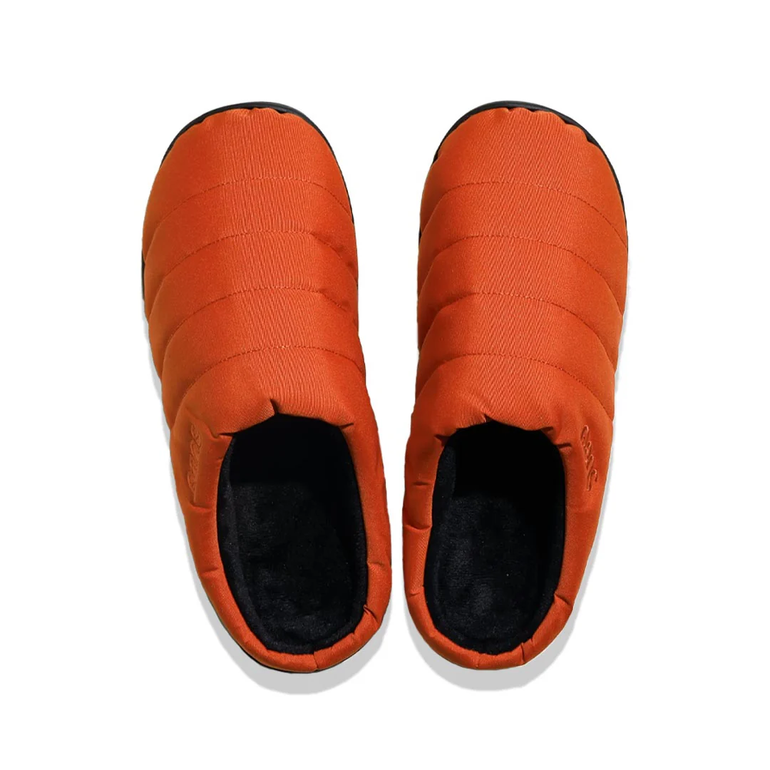 SUBU - Unisex Nannen F-Line Slippers (SN-05) - Image 2