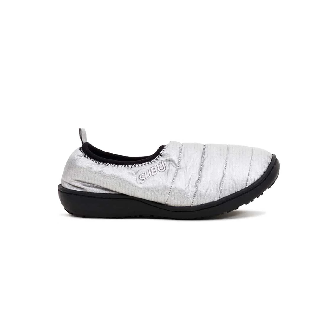 SUBU - Unisex Packable F-Line Slippers (SP-10)
