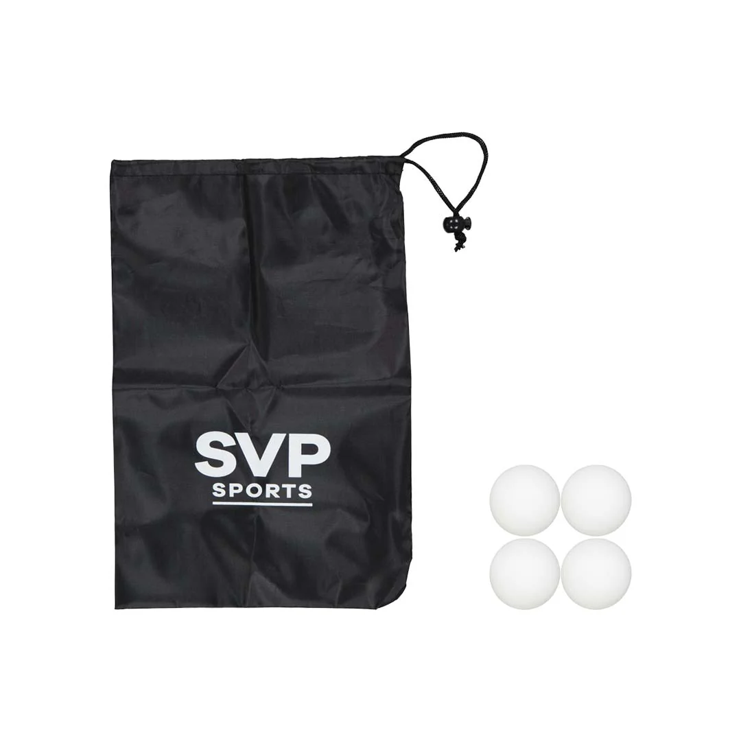 SVP Play - Portable Table Tennis Set (SSO010) - Image 6