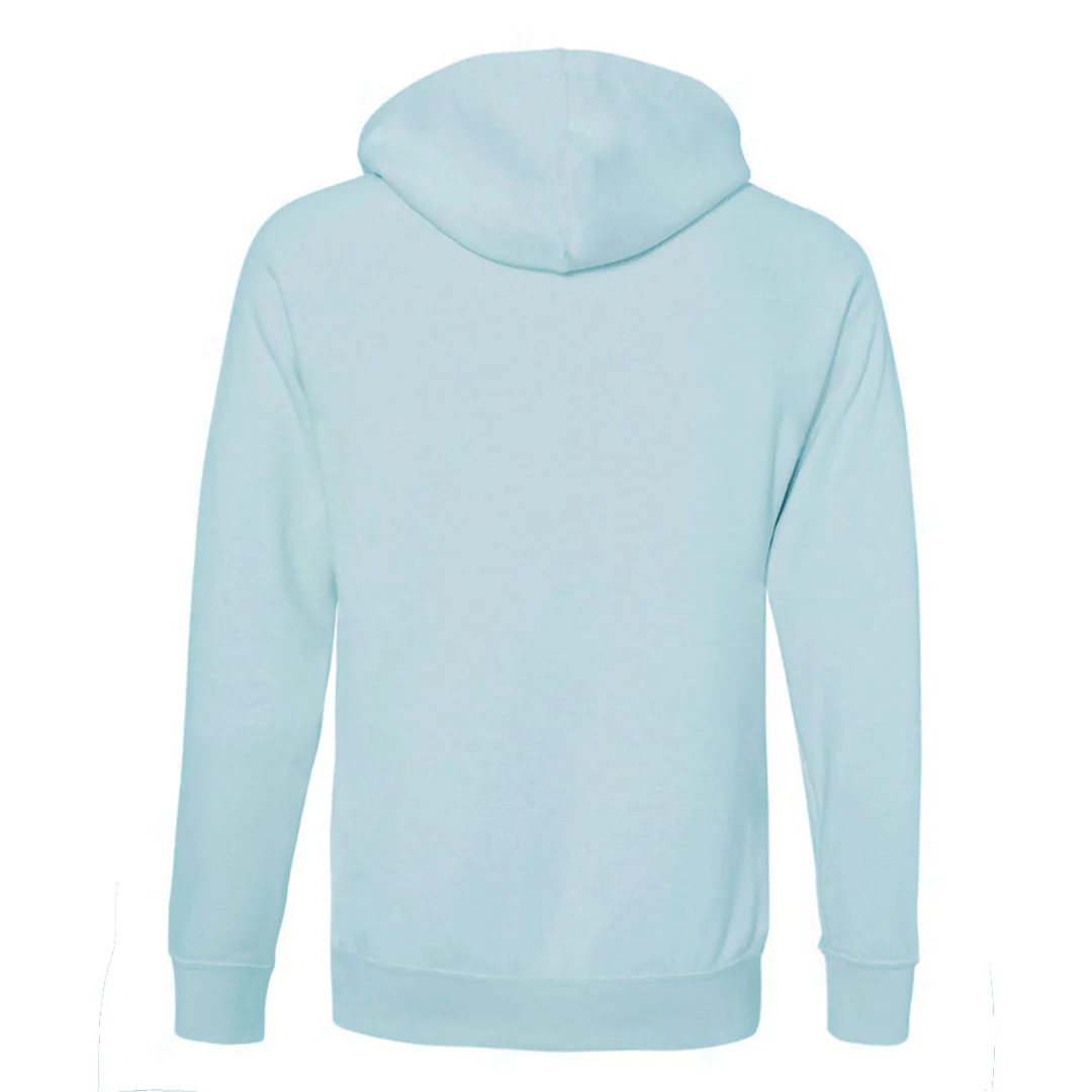 SVP Sports - Men's Argentina Flag Hoodie (MEXXPY6MLOFA1PB 45LBL) - Image 2
